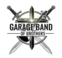 Garage Band of Brothers