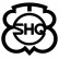 Swiss-HQ