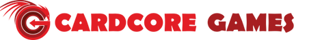 Cardcore Games 