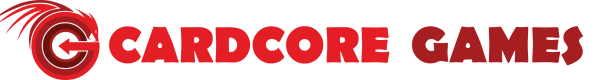 Cardcore Games 