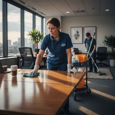 Atlanta Janitorial
Cobb County Janitorial Service
Sandy Springs Janitorial
Roswell Janitorial