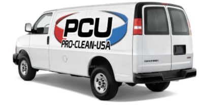 Janitorial service Atlanta GA
Commercial cleaning Atlanta GA
Office cleaning Atlanta GA
Smyrna Cobb