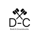 D-C Build and Groundworks