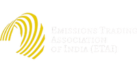 Emissions Trading Association of India (ETAI)