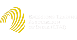 Emissions Trading Association of India (ETAI)