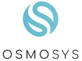 Osmosys
