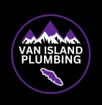 Van Island Plumbing
