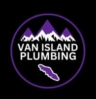Van Island Plumbing