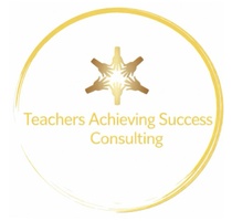 Teachers Achieving Success Consulting
