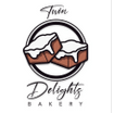 Twin Delights Bakery
