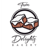 Twin Delights Bakery