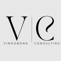 Vindobona Consulting LLC