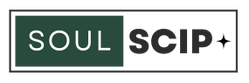SoulSCIP