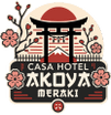 AKOYA MERAKI CASA HOTEL 