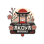 AKOYA MERAKI CASA HOTEL 