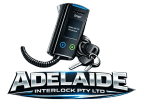 Adelaide Interlock