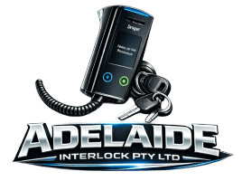 Adelaide Interlock