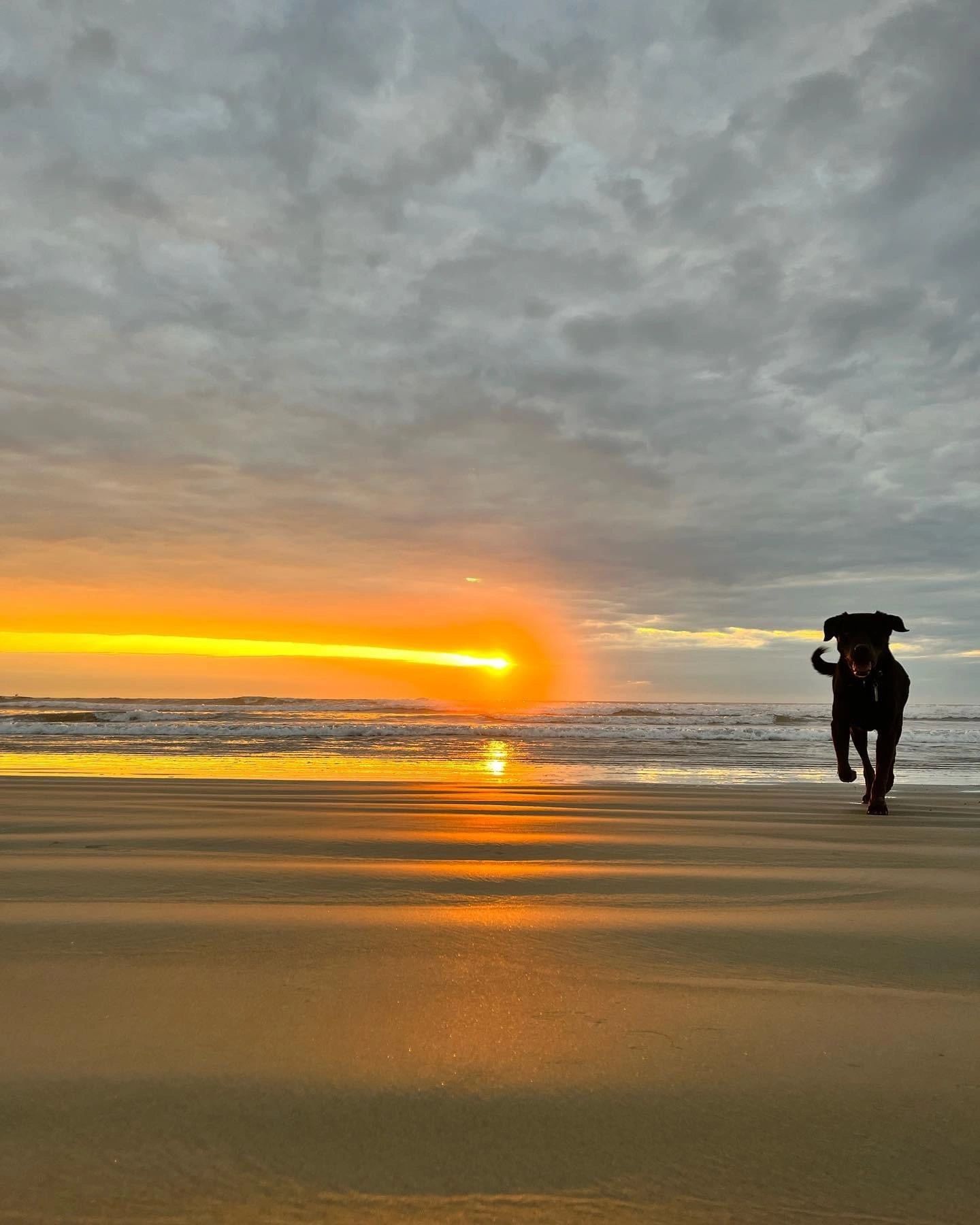 Itchy Feet Travelers Tom and Amy, World Travelers, Itchy Feet Travelers