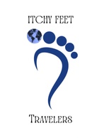 Itchy Feet Travelers