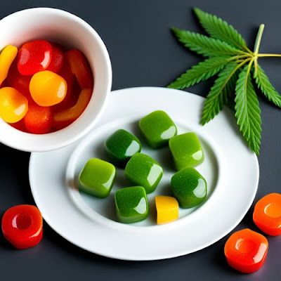 alpha-enhancer-cbd-gummies-sho.godaddysites.com