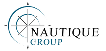 Nautique Group