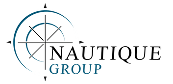 Nautique Group