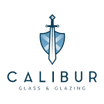 Calibur Glass & Glazing