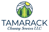 Tamarack Cleaning Services LLC