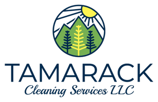 Tamarack Cleaning Services LLC