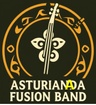 Asturianada Fusion Band