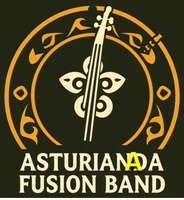 Asturianada Fusion Band