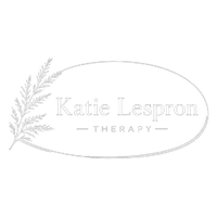 Katie Lespron Therapy
