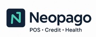 Neopago