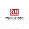 Impact Creative Universe