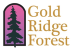 Gold Ridge Forest Property Owners Association