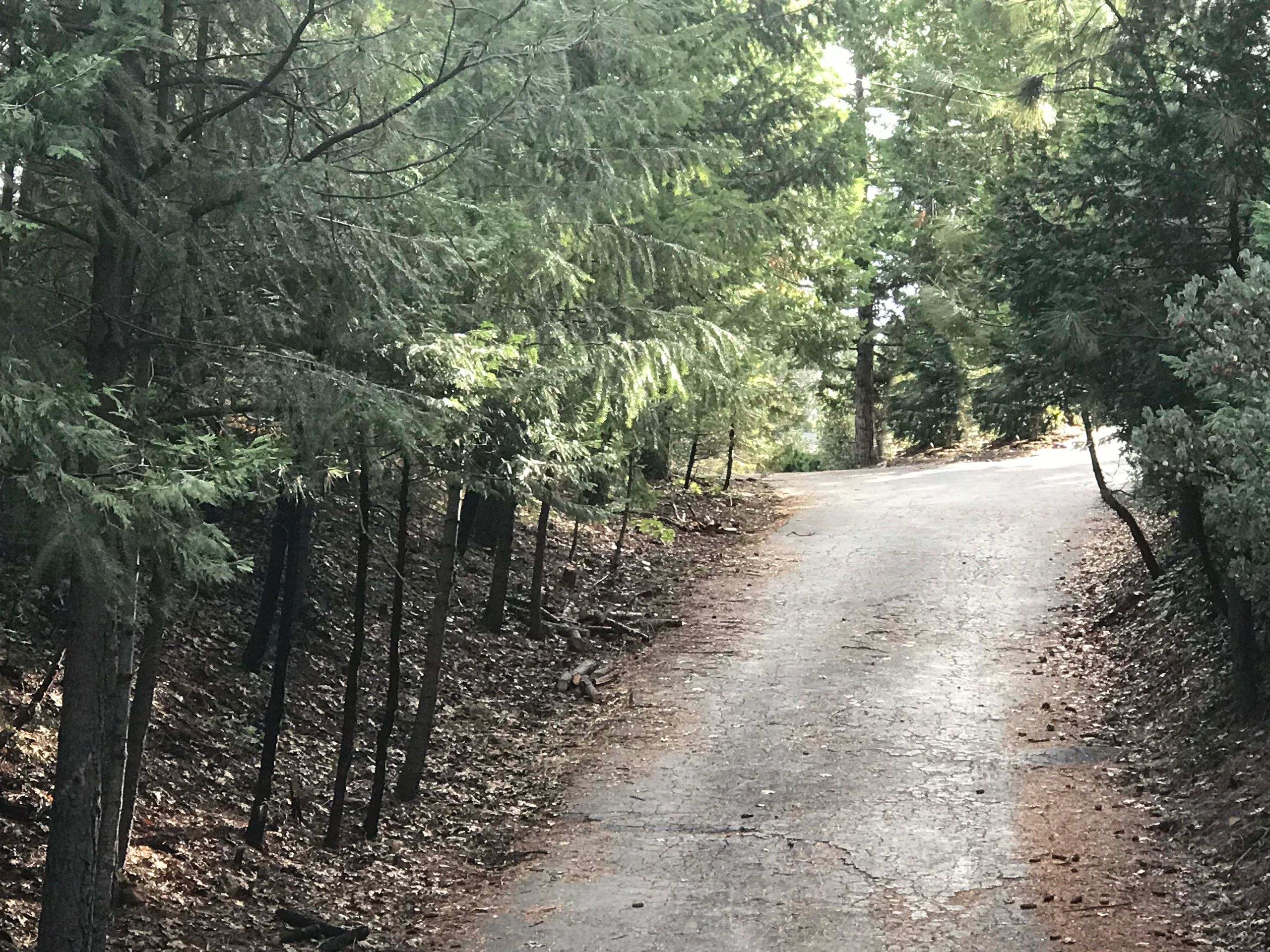 Architechural | Gold Ridge Property Owners Association