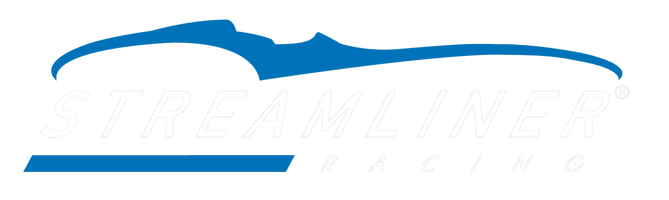 THE STREAMLINER® MOTOR COMPANY