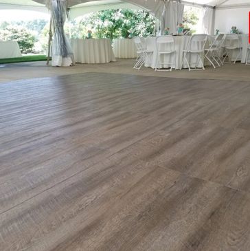 Dance floor party rentals wedding party rentals best party rentals buffalo hamburg orchard park elma
