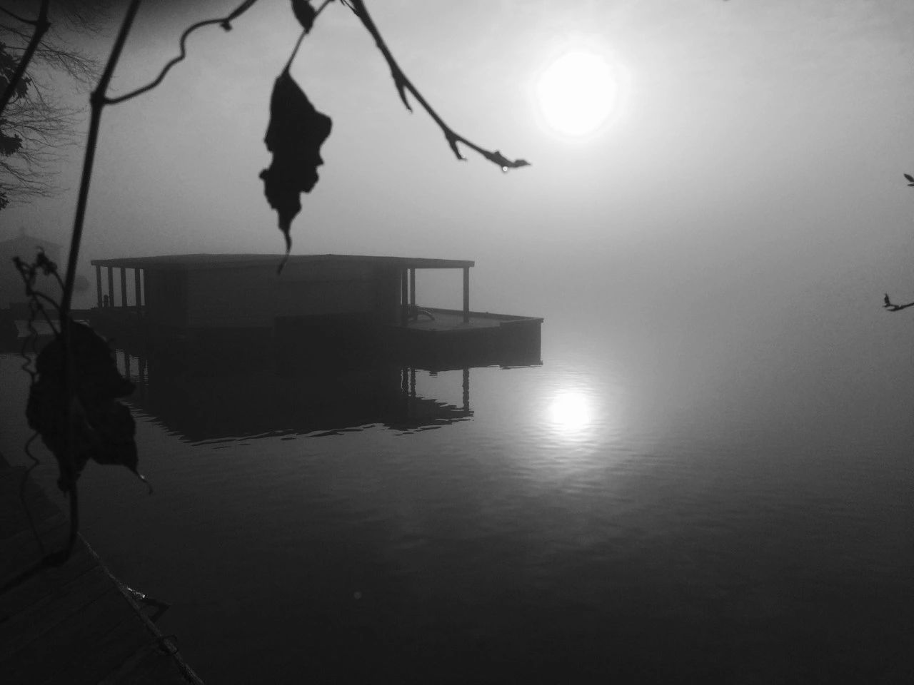 Paramount Fine Homes Inc.