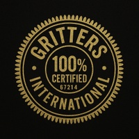 Gritters International