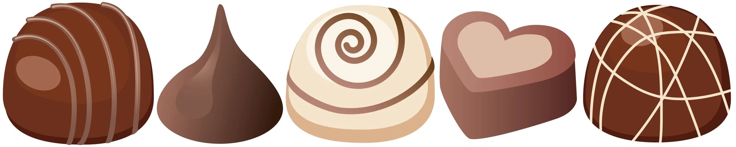 Winterstown United Methodist Church