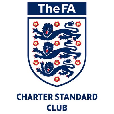 FA Charter Standard Club