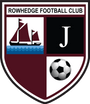 Rowhedge Juniors FC