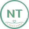 NT Languages