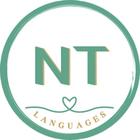 NT Languages
