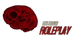 bigbrainrp.com