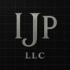 IJP LLC