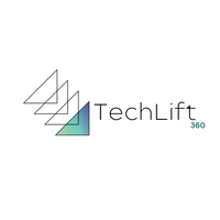 Tech Lift 360