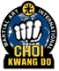 Westhill Choi Kwang Do