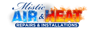 Mistic Air & Heat